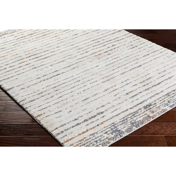 Osaka OKK-2300 Machine Crafted Area Rug